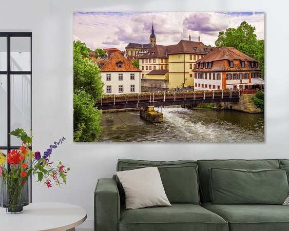 Raumvorschau
