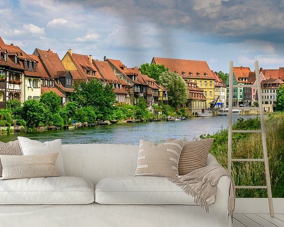 Raumvorschau