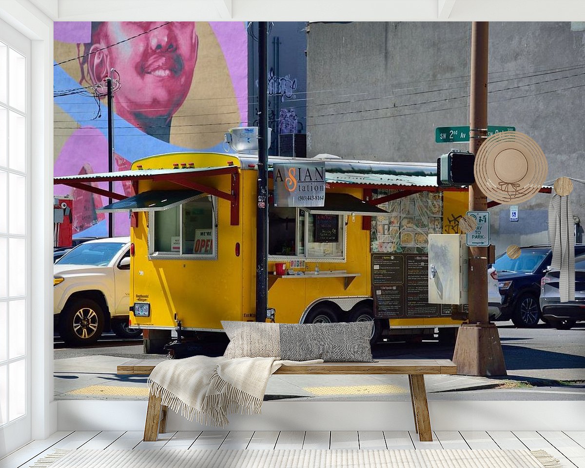 Raumvorschau