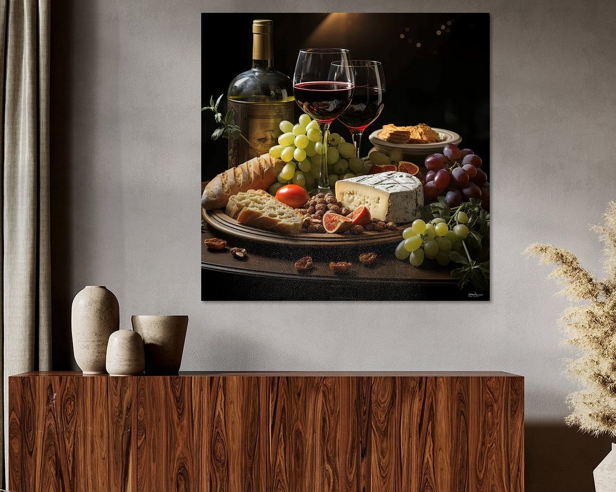 Raumvorschau