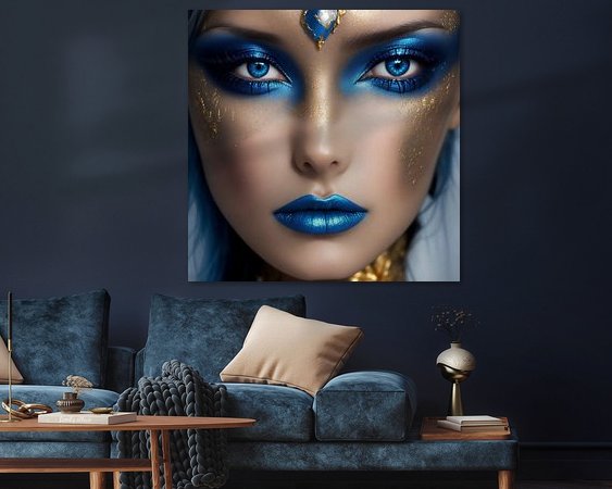 Raumvorschau