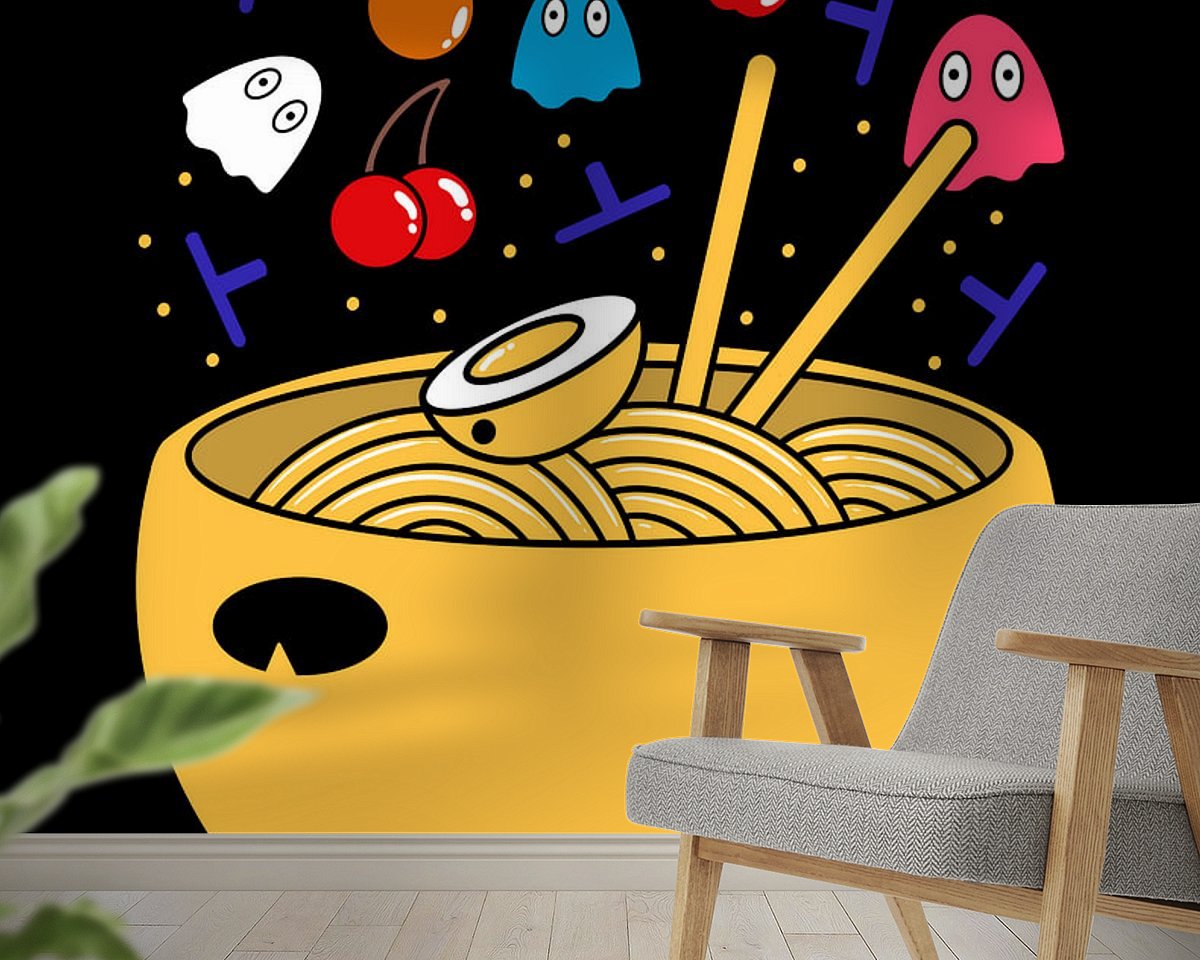 Raumvorschau