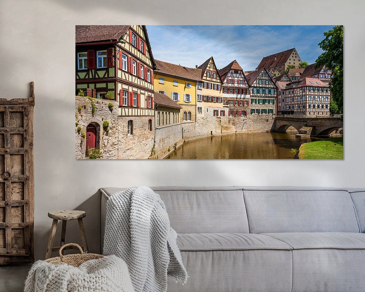 Raumvorschau