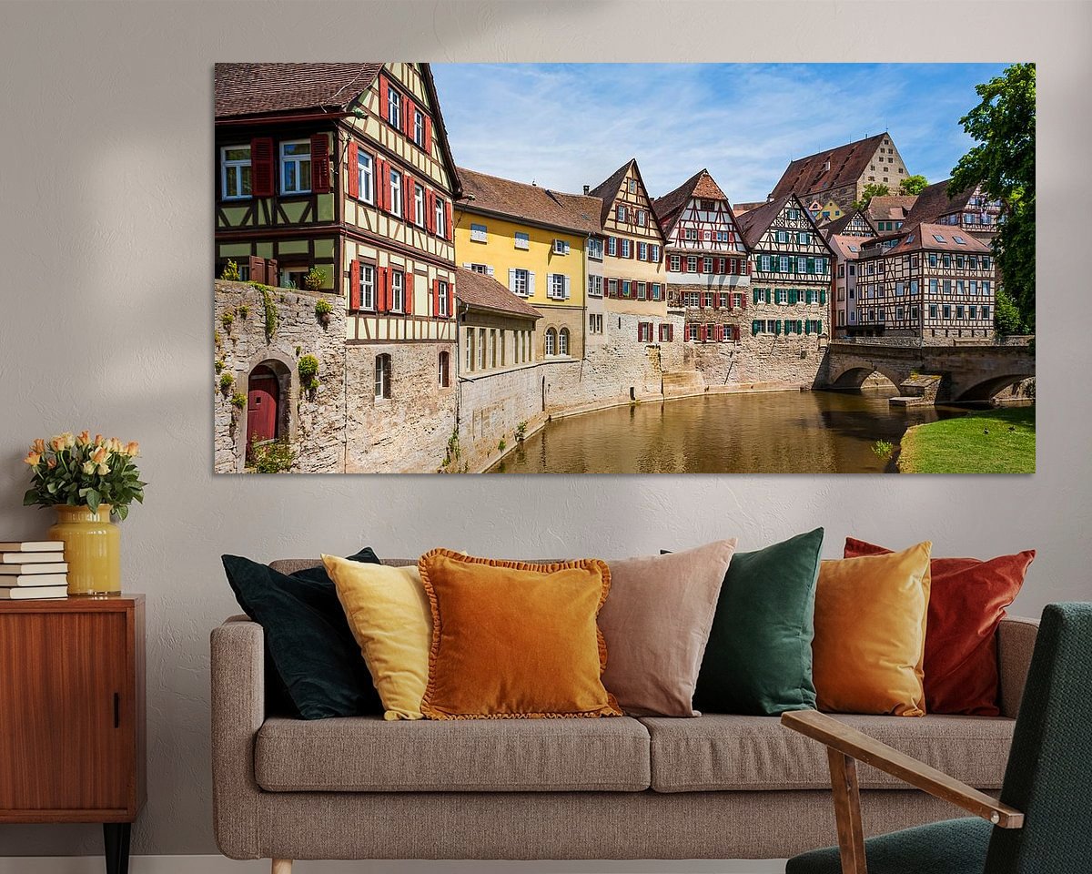 Raumvorschau