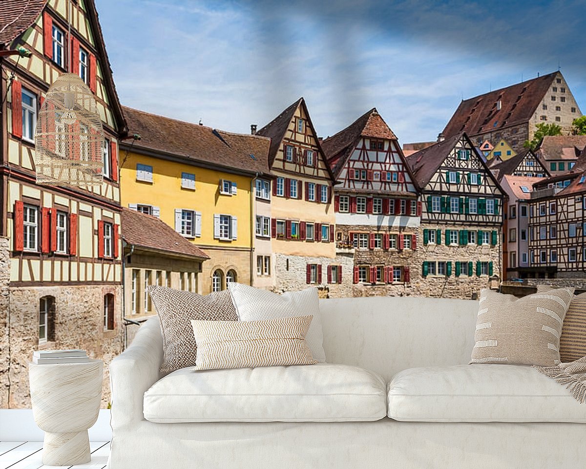 Raumvorschau