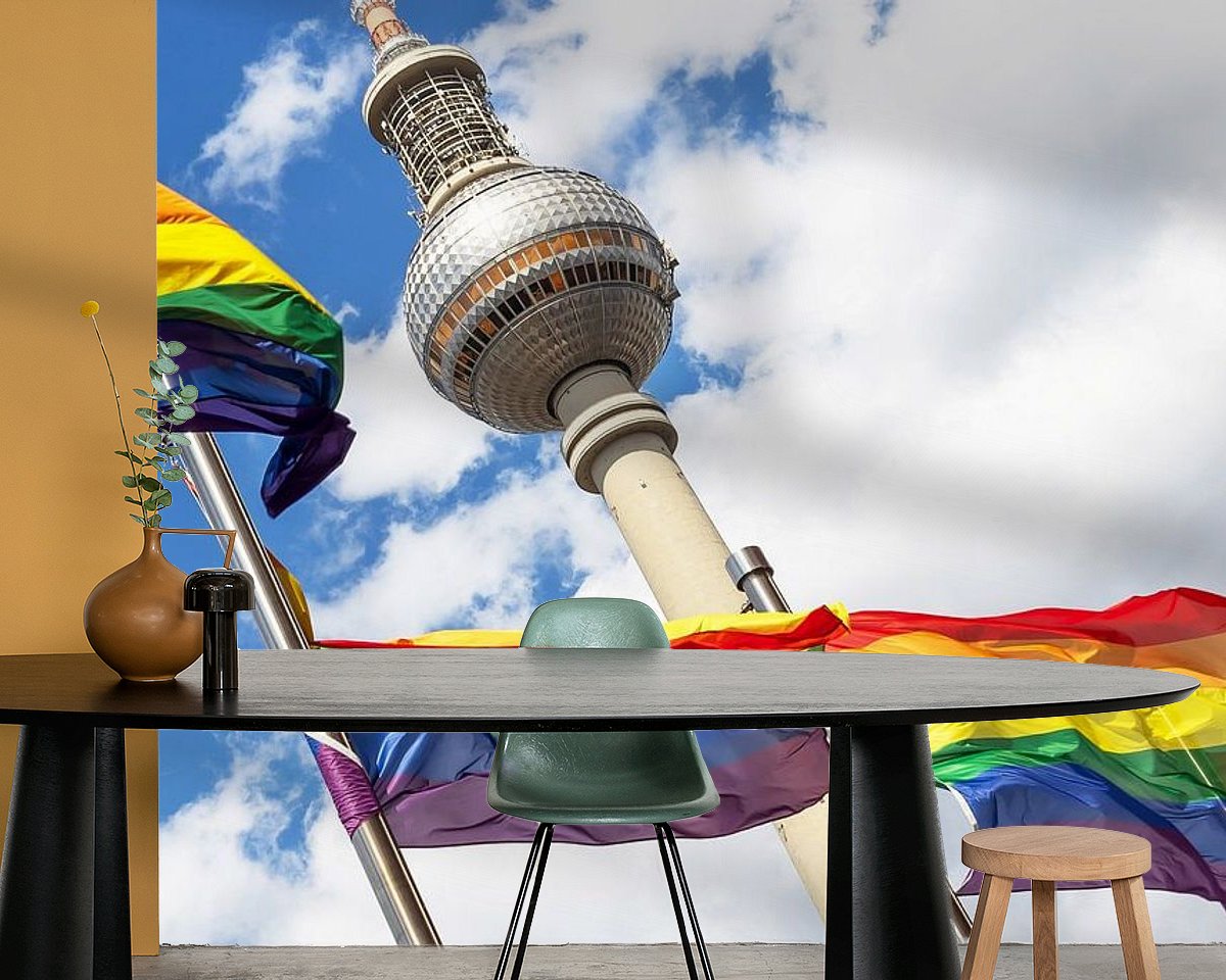 Raumvorschau