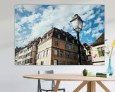 Raumvorschau