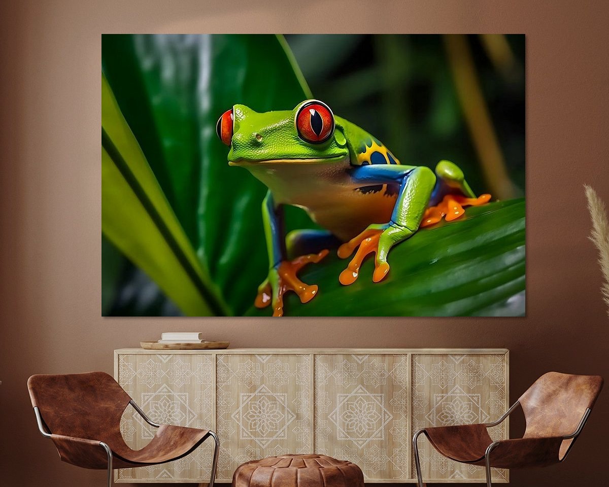 Raumvorschau