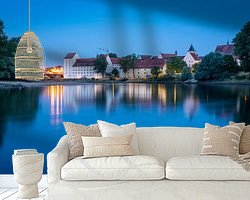 Raumvorschau