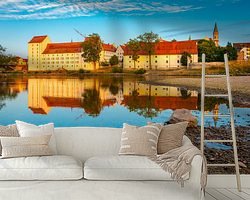 Raumvorschau