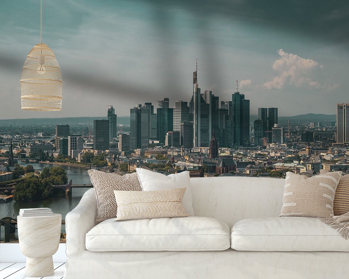 Raumvorschau