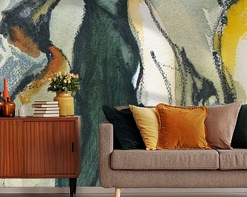 De Kolonie van Retrotimes