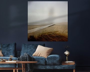 Strandloper