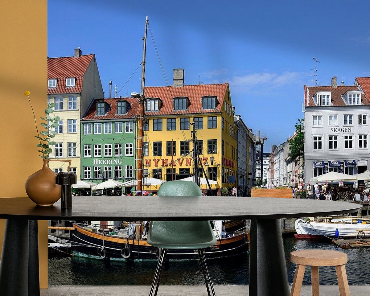 Raumvorschau