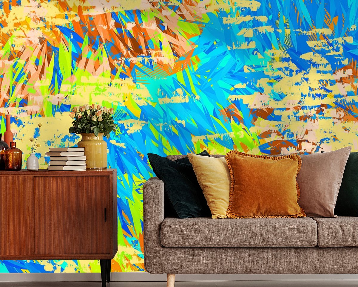 Raumvorschau