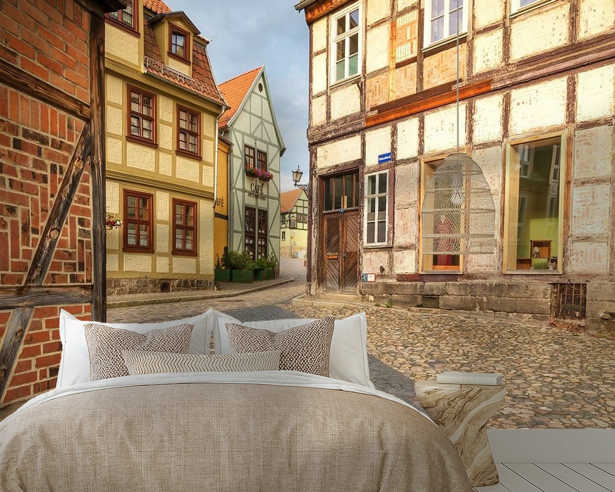 Raumvorschau