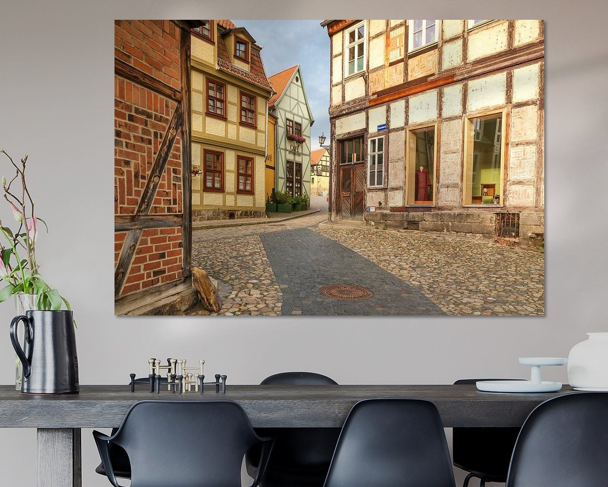 Raumvorschau