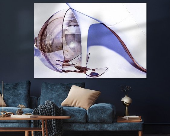 Raumvorschau