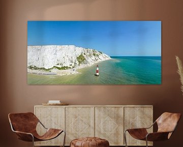 Beachy Head von Markus Keller