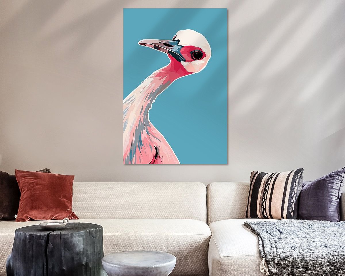 Raumvorschau