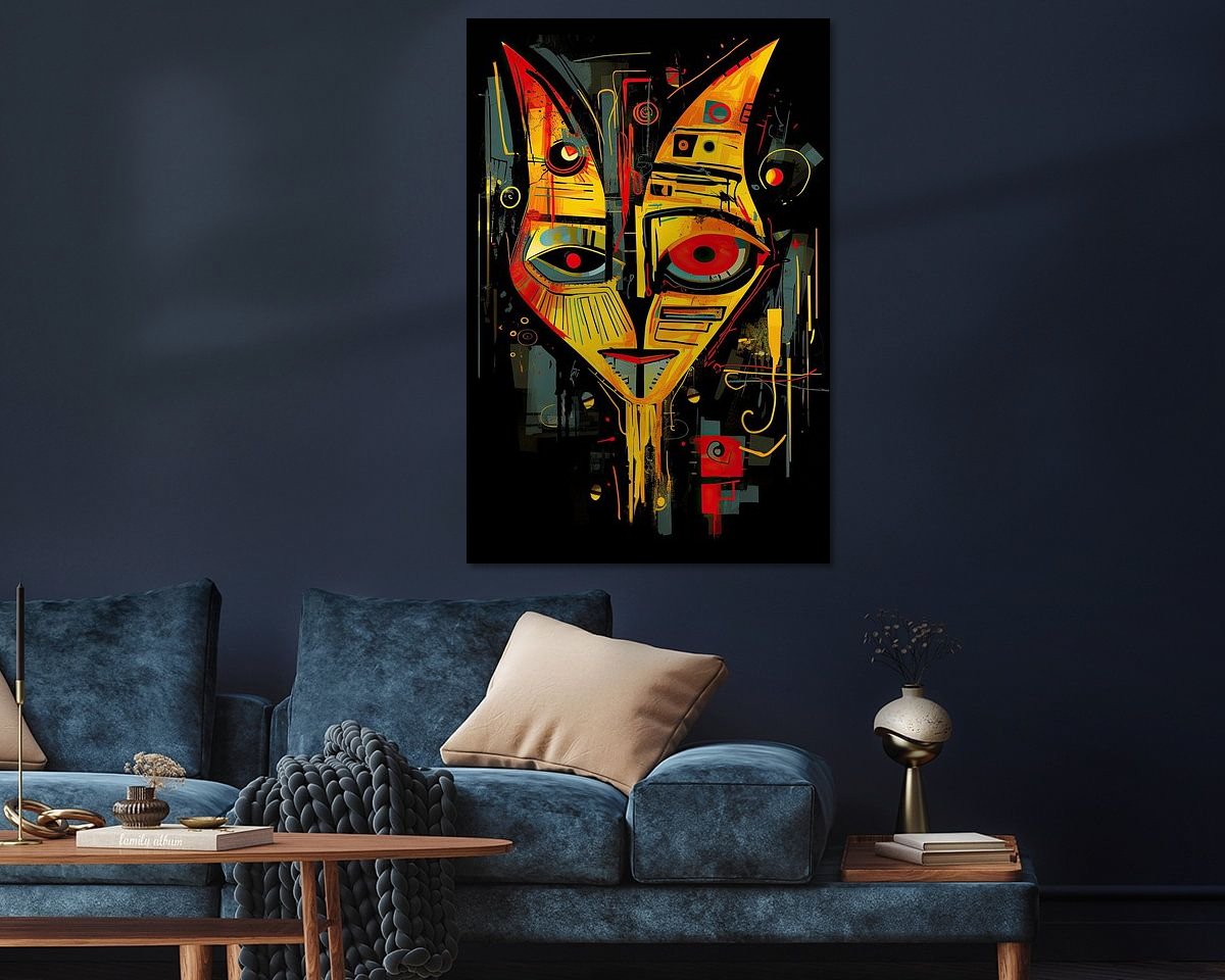 Raumvorschau
