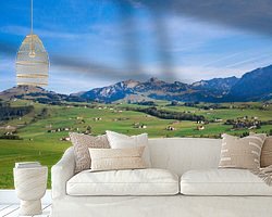 Raumvorschau