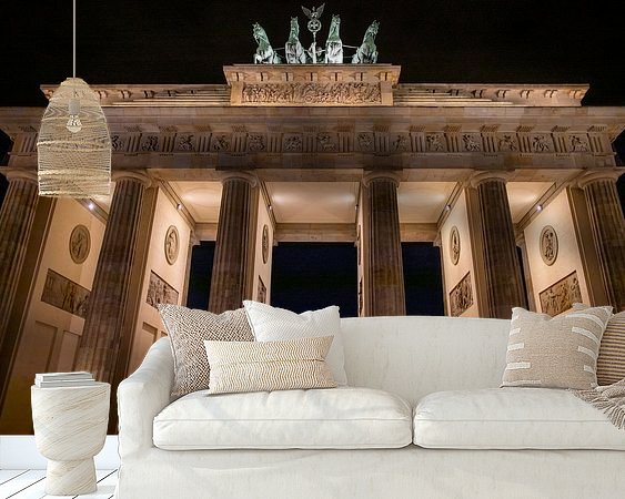 Raumvorschau