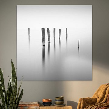 Marks von Stefano Orazzini