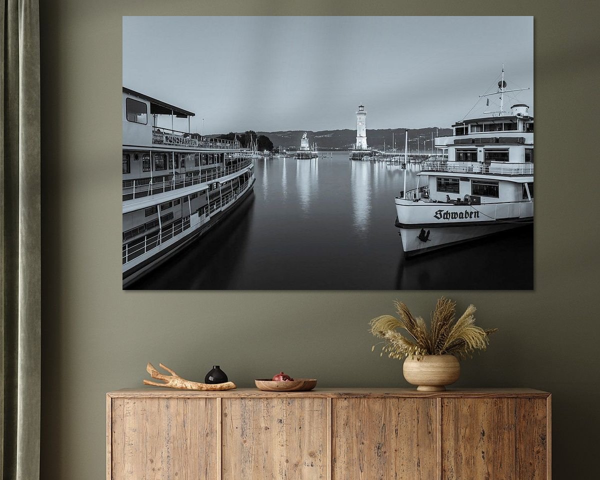 Raumvorschau