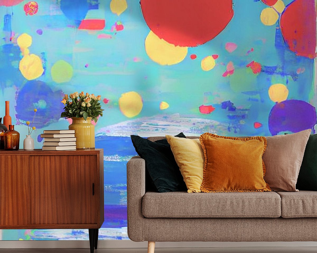 Raumvorschau
