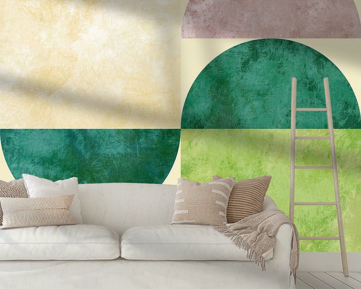 Raumvorschau