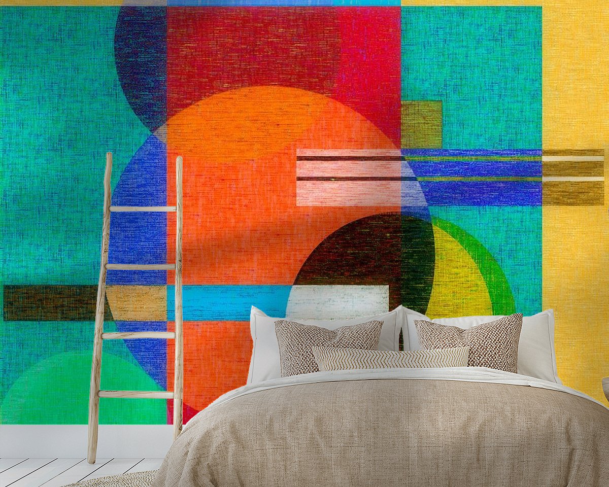 Raumvorschau