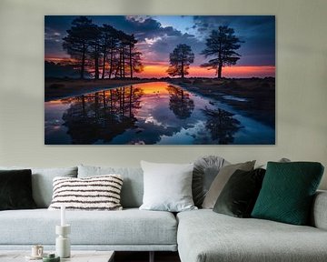 Natuur
