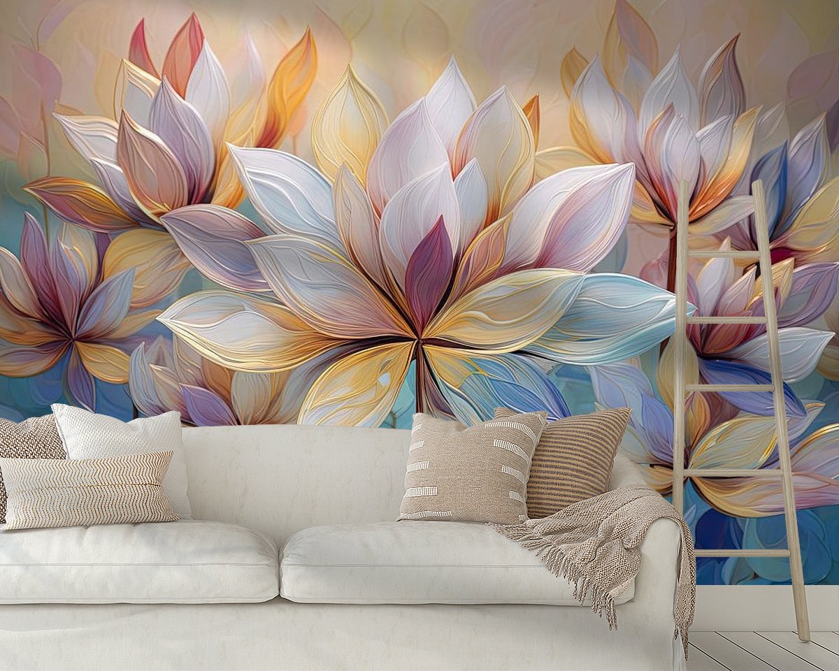 Raumvorschau