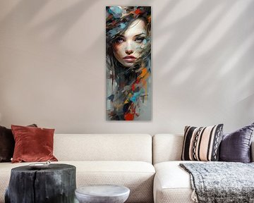 Vibrant Vision