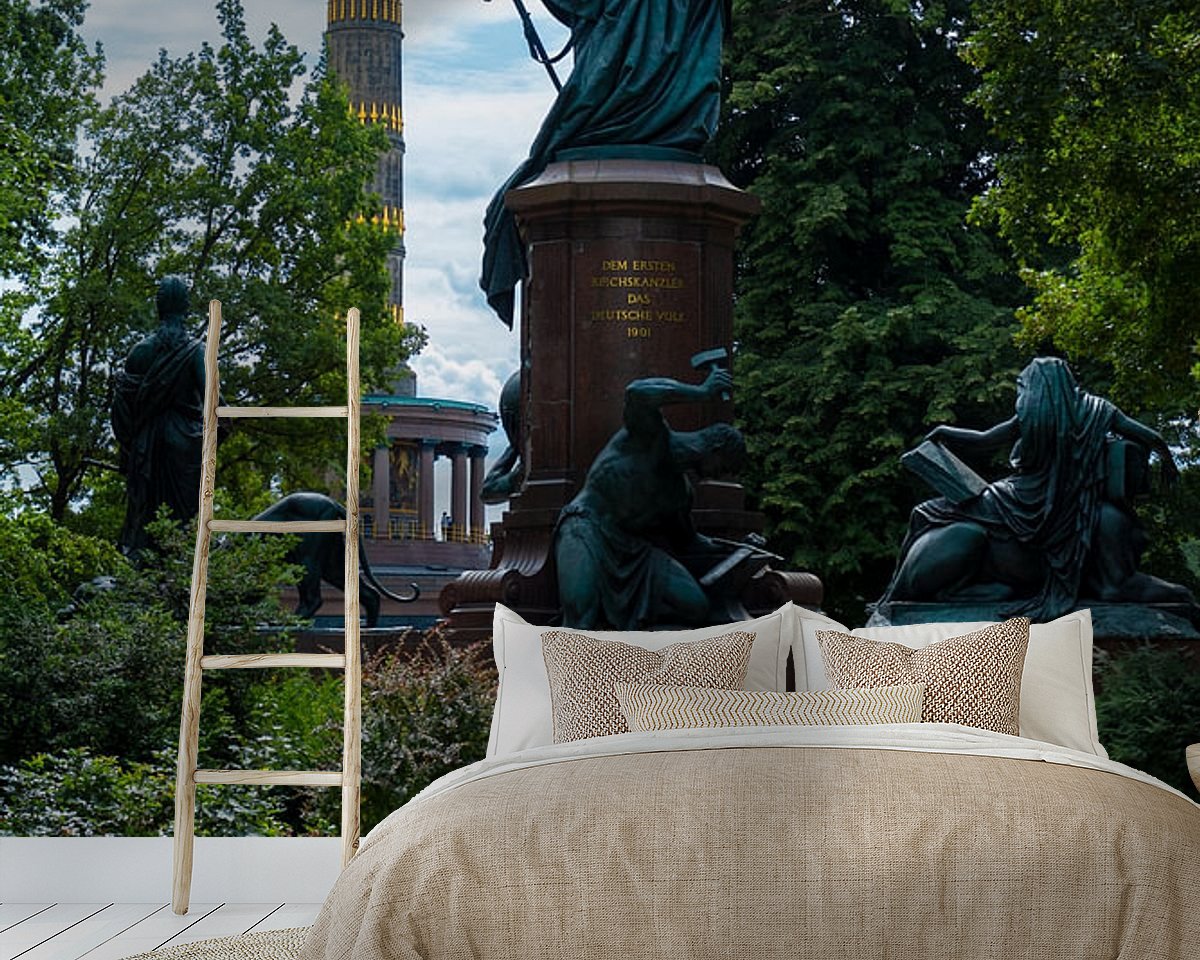 Raumvorschau