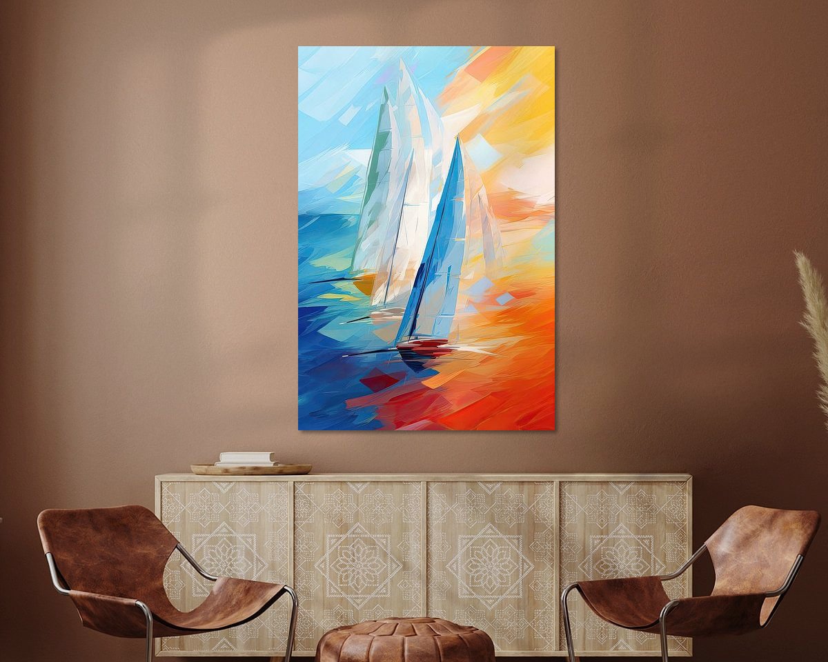 Raumvorschau