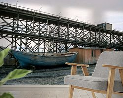 Raumvorschau