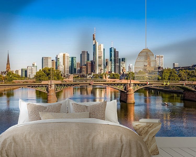 Raumvorschau
