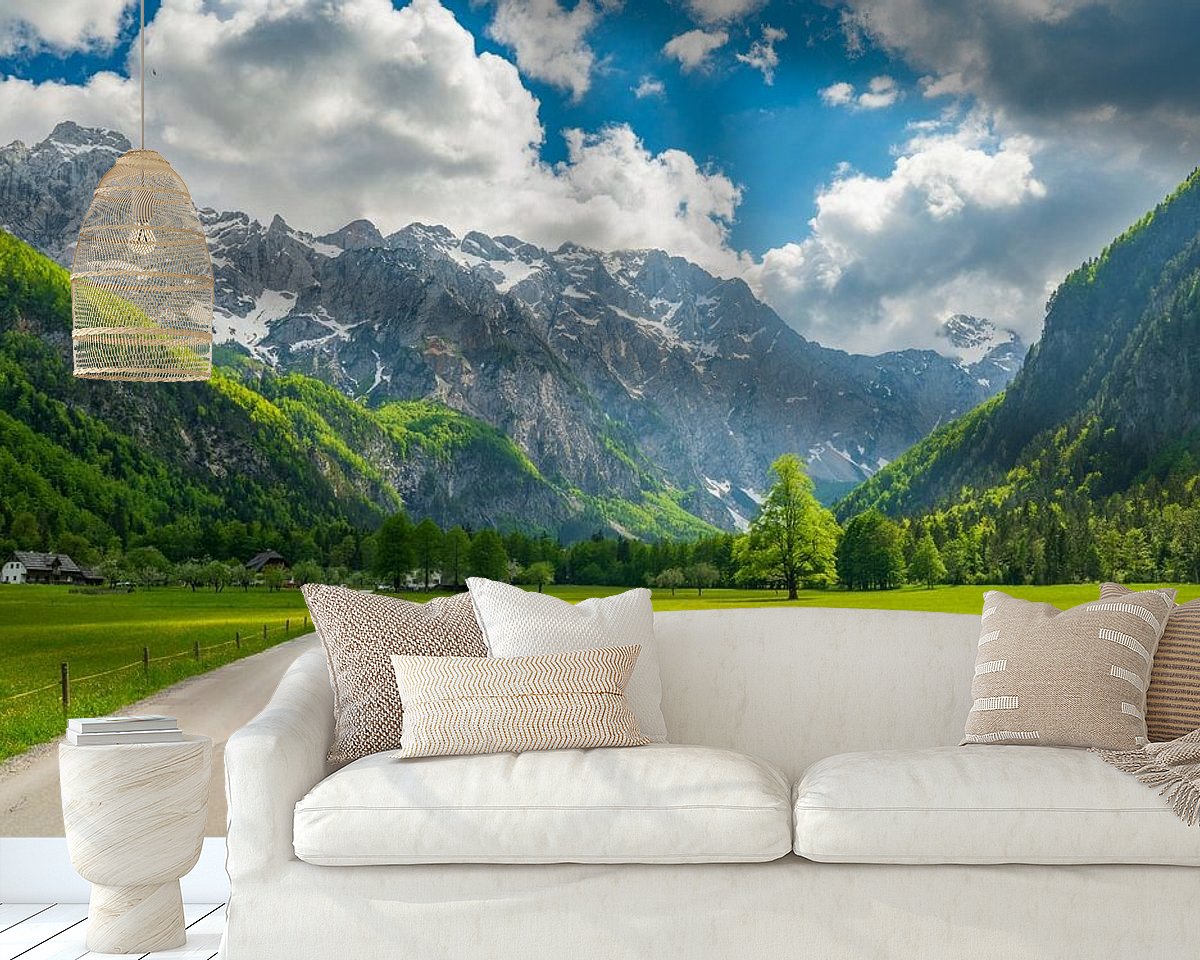 Raumvorschau