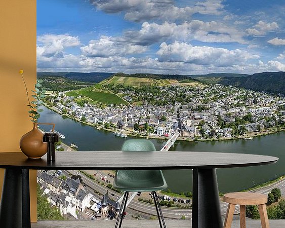Raumvorschau
