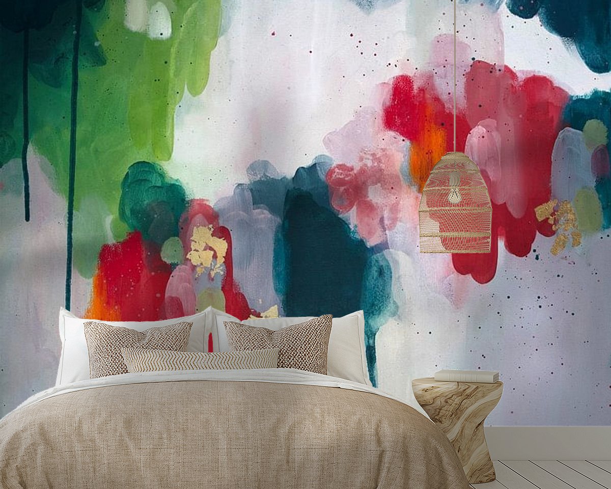 Raumvorschau