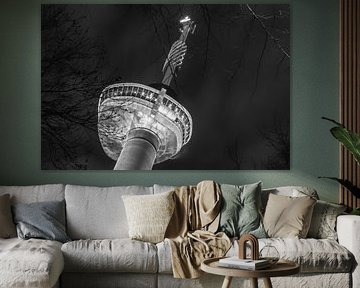 Euromast