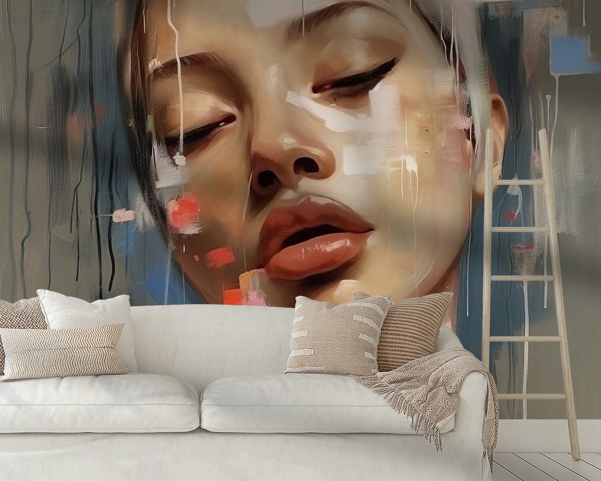 Raumvorschau