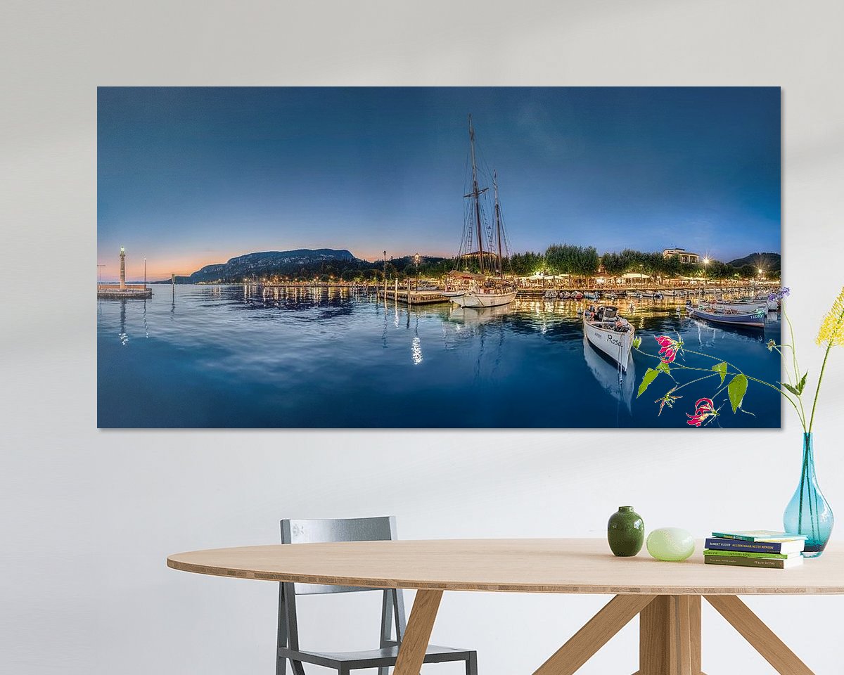 Raumvorschau