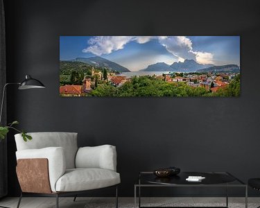 Raumvorschau