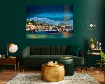 Kreta Highlights