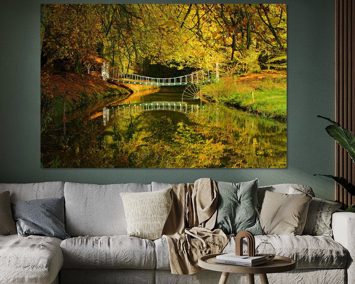 Raumvorschau