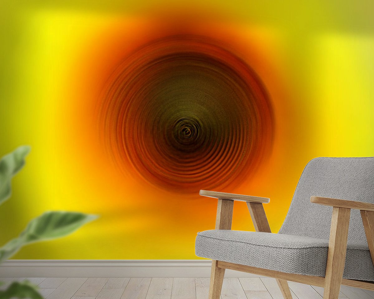 Raumvorschau