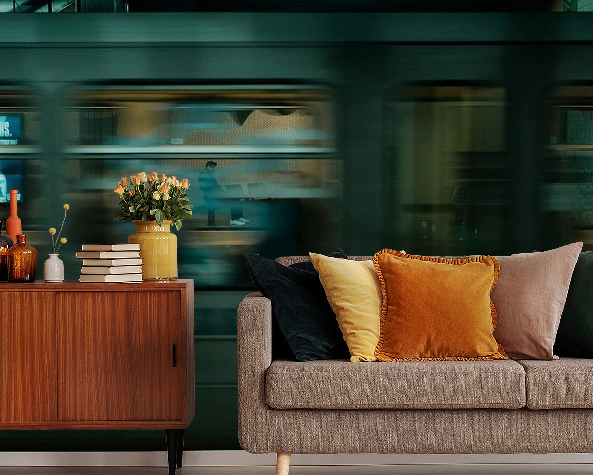 Raumvorschau